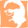 Wo ist Enzo? Logo