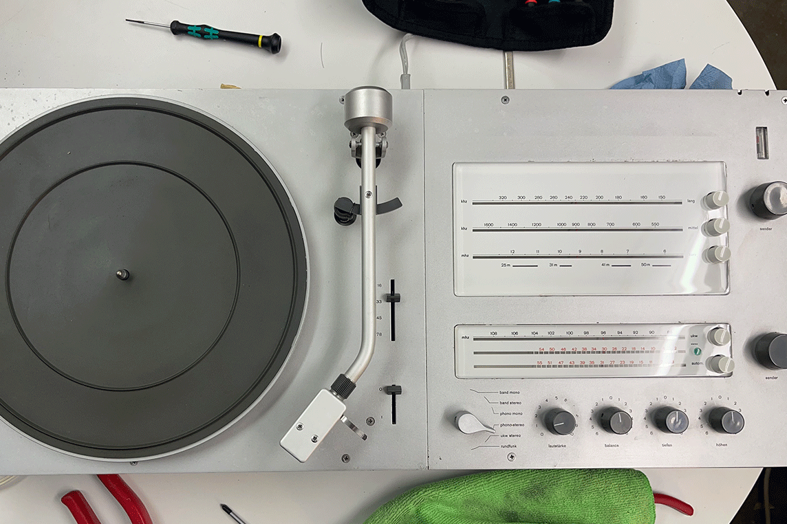 Braun_Audio2_Endabschaltung_Plattenspieler