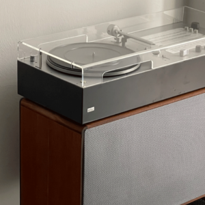 Braun_HiFi-Klassiker