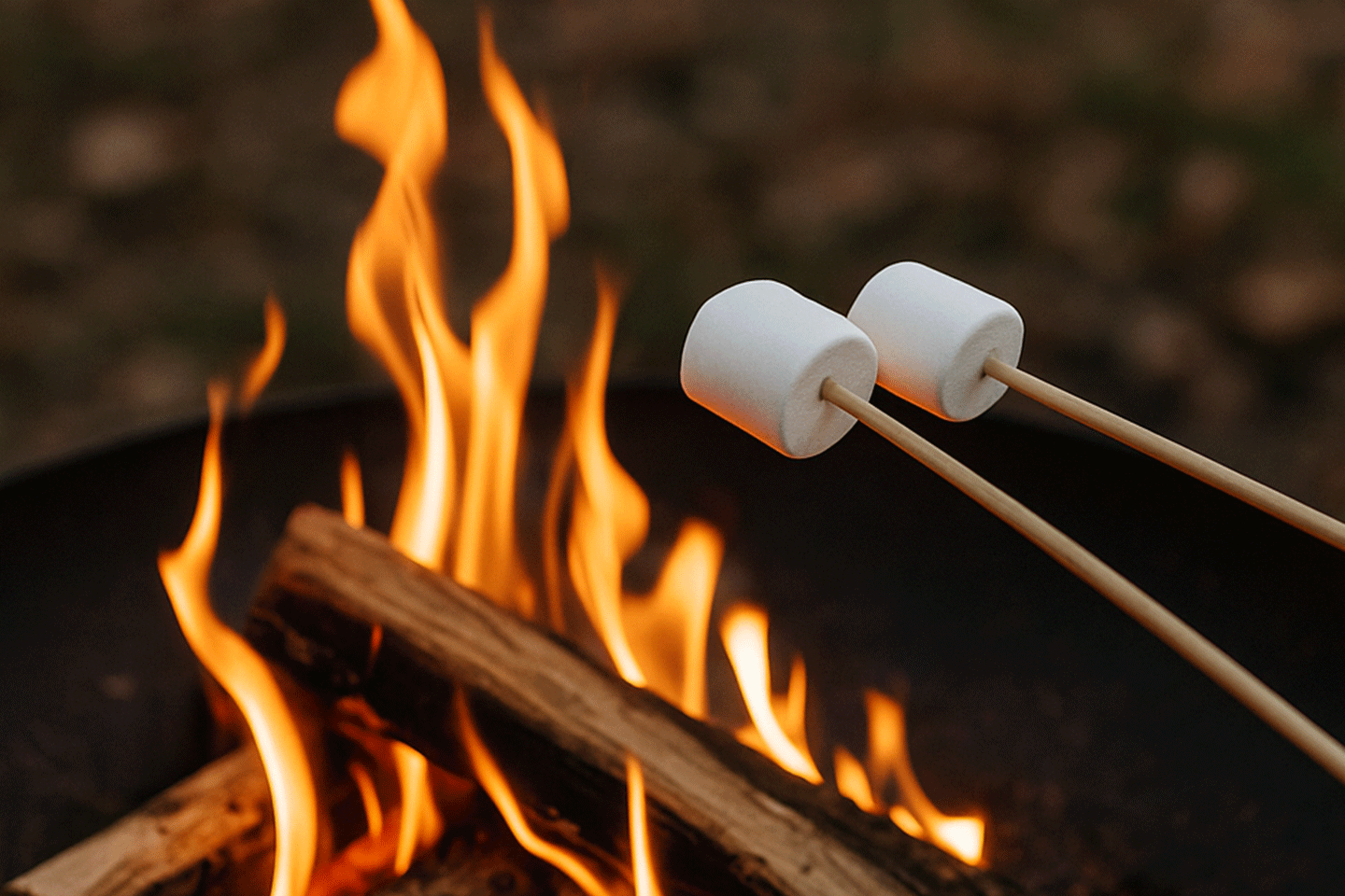 Winterzauber_Marshmallows