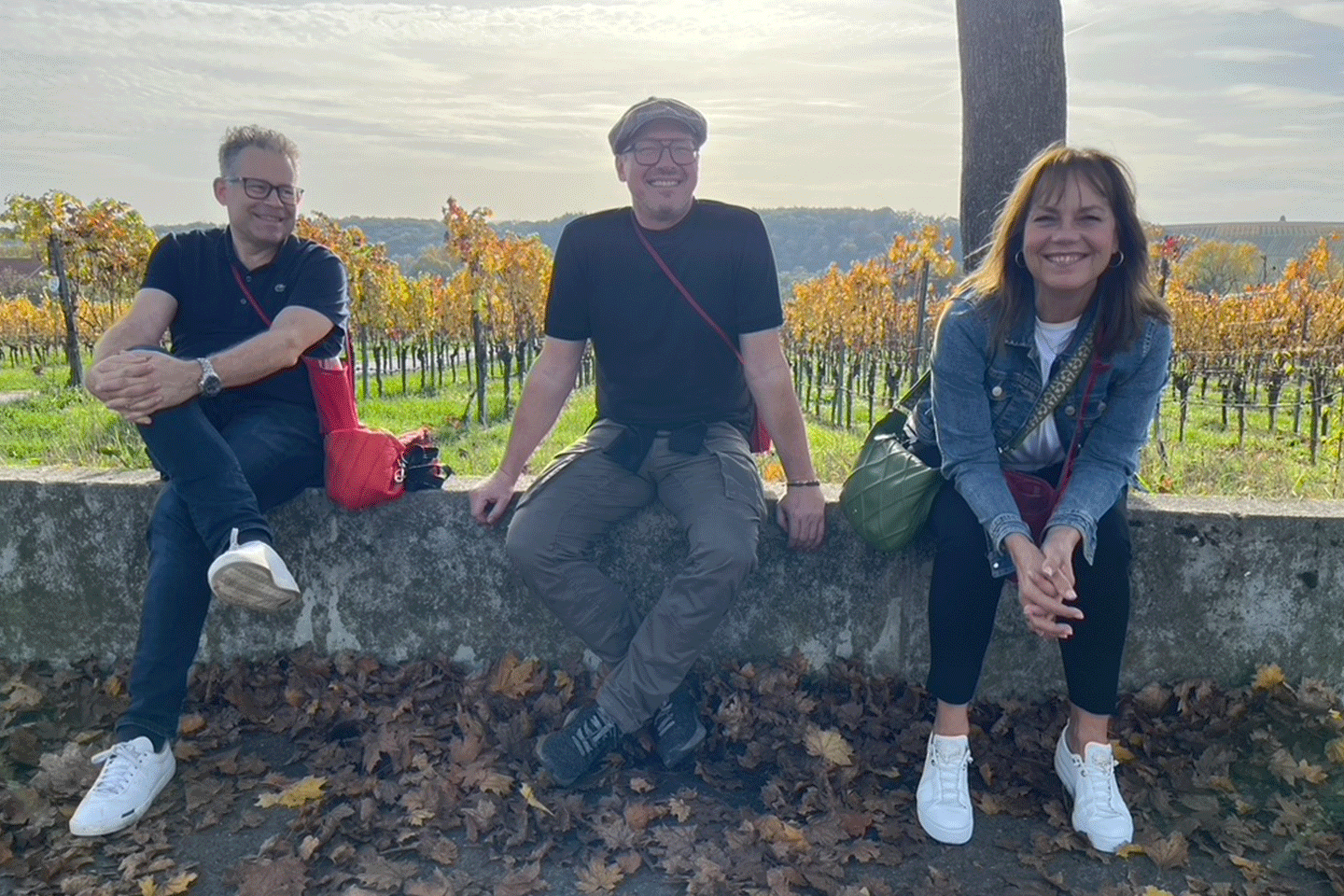 09_WInterzauber_Personen_1440x960 WInterzauber_Personen