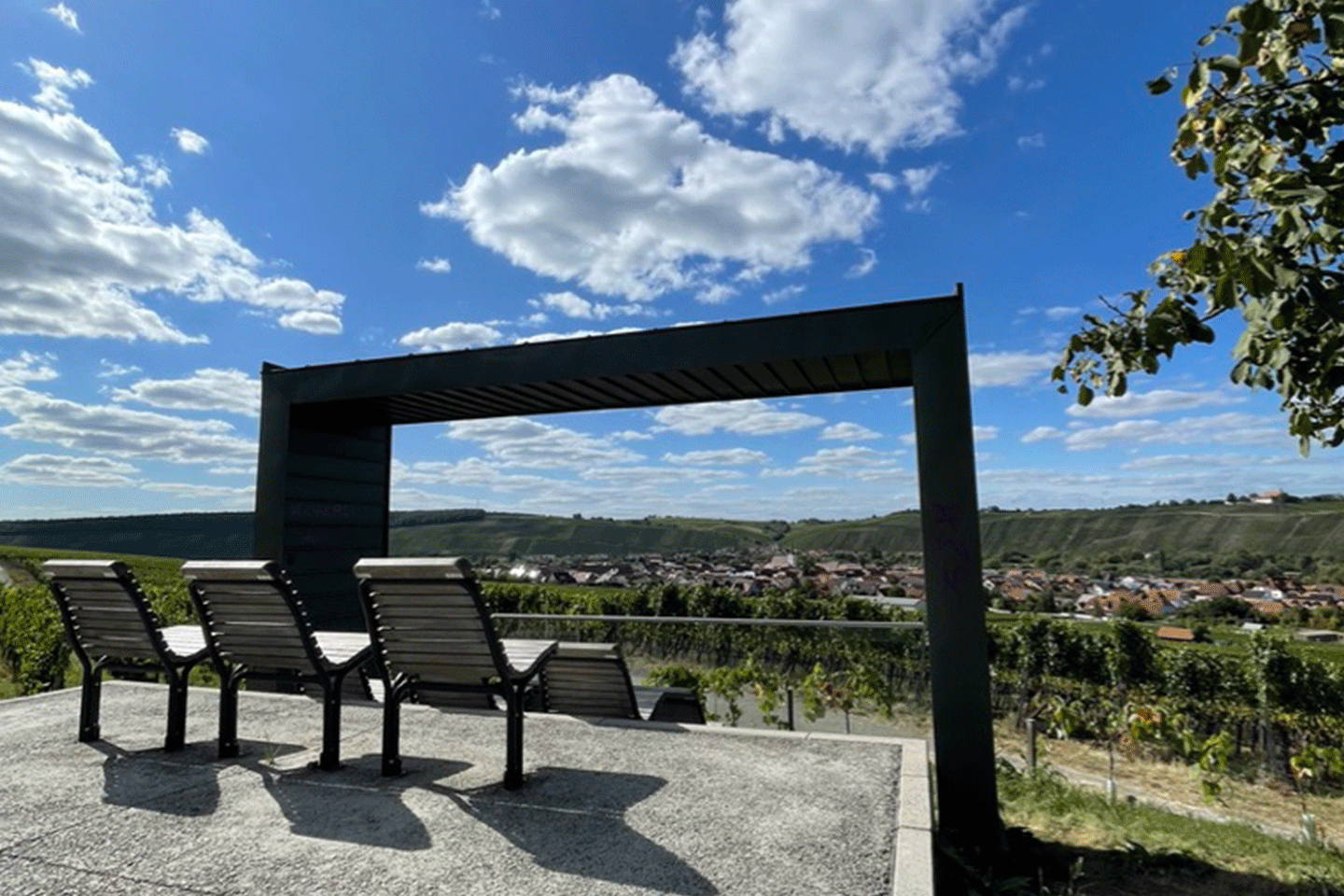 Winterzauber_Weinkino Winterzauber_Weinkino