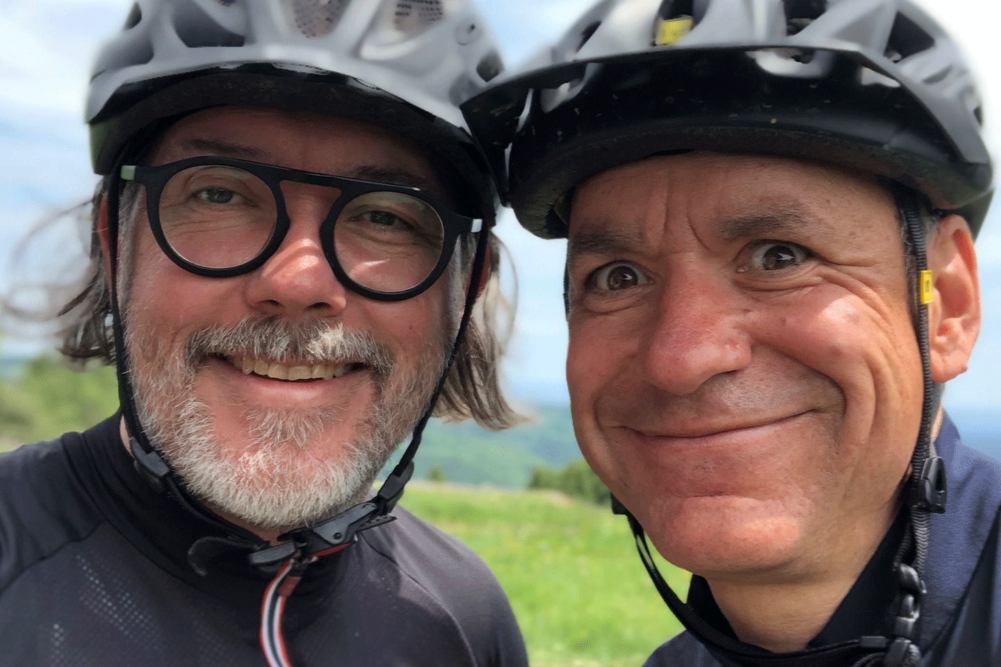 Weinerlebnistouren 2026 Bike Ride