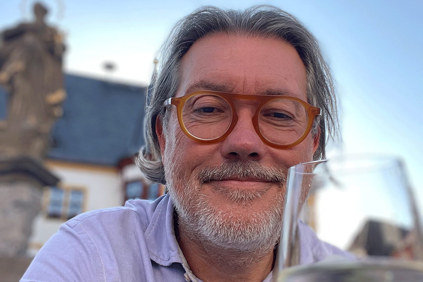 Weinerlebnistouren 2026 WeinQuickie 1440x960